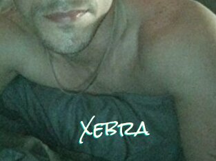 Xebra