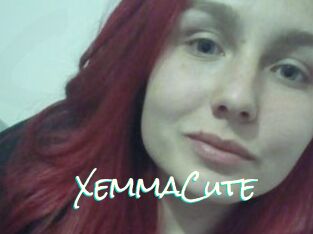 XemmaCute