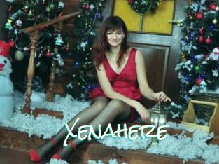 Xenahere