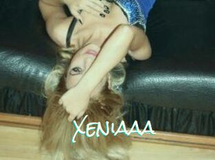 Xeniaaa