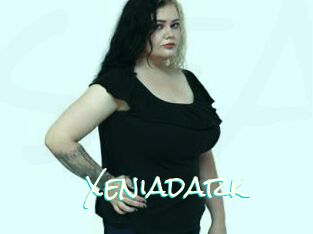 Xeniadark