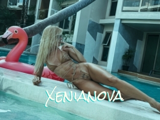 Xenianova