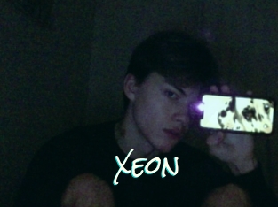 Xeon