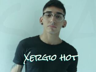 Xergio_hot