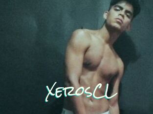 XerosCL