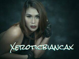 Xeroticbiancax