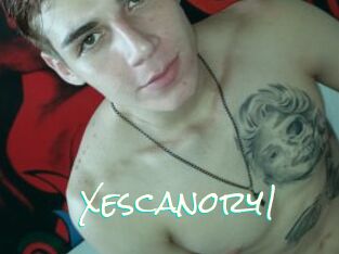 Xescanory1