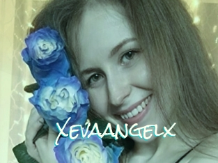 Xevaangelx