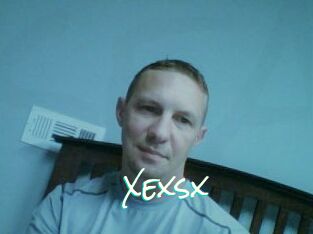 Xexsx