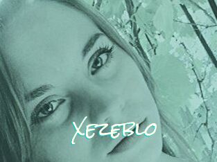 Xezeblo