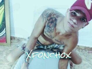 Xfonchox