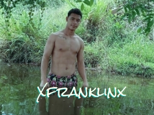 Xfranklinx