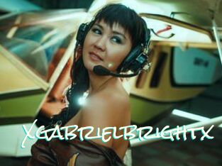 Xgabrielbrightx