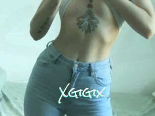 Xgigix