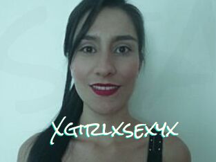 Xgirlxsexyx