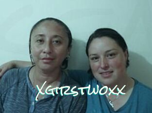 Xgirstwoxx