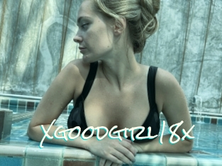 Xgoodgirl18x