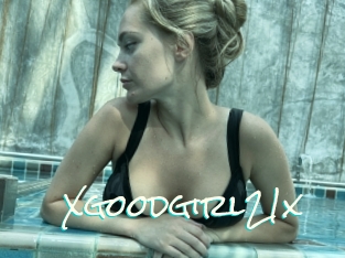 Xgoodgirl21x