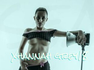 Xhannah_grey18