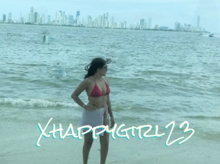 Xhappygirl23