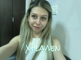 Xheavven