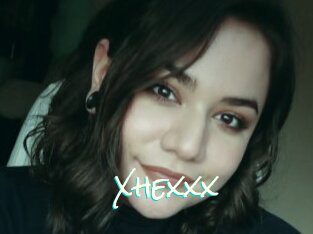Xhexxx