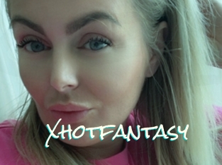 Xhotfantasy