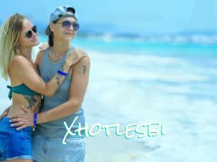 Xhotlesbi