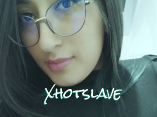 Xhotslave