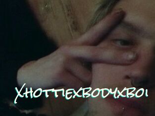 Xhottiexbodyxboi