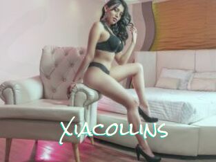 Xiacollins