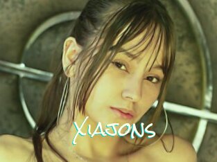 Xiajons