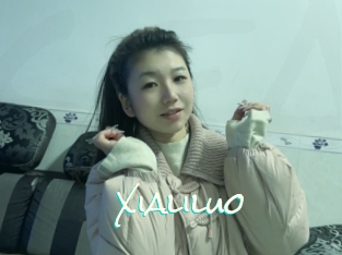 Xialiluo