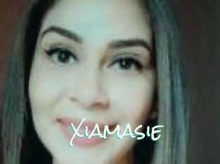 Xiamasie