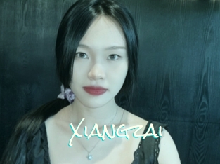 Xiangzai