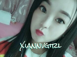 Xiannvgirl