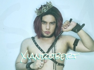Xianrobert