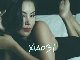 Xiao31