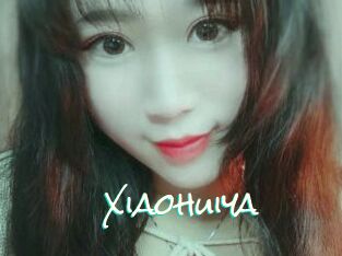Xiaohuiya