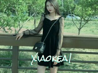 Xiaokea1