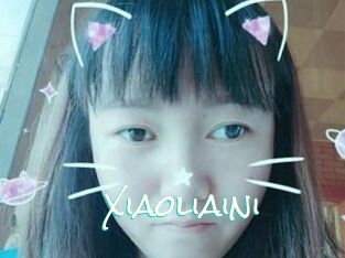 Xiaoliaini
