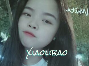 Xiaolibao