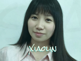 Xiaolin