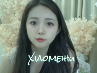Xiaomeihu