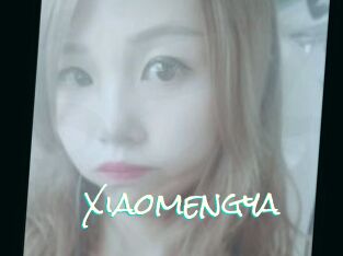 Xiaomengya
