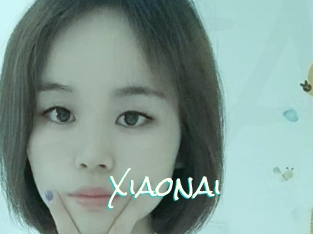 Xiaonai