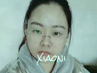 Xiaoni