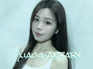 Xiaoqianbaby