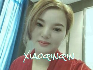 Xiaoqinqin