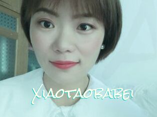 Xiaotaobabei